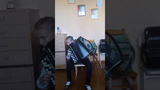 Котелович Екатерина, 9 лет (третий год обучения) Котелович Екатерина, 9 лет (третий год обучения)