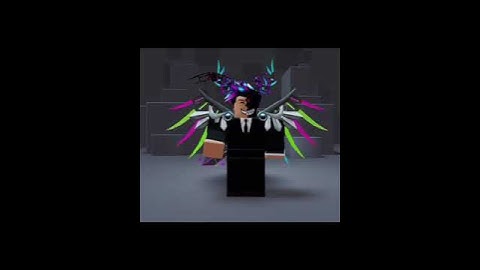 (@Funni_hat_guy )Making GFX for people :) || # #roblox #gfxs #gfxroblox #gfx #edit #gfxedit