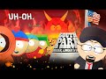 South Park Movie - Nostalgia Critic