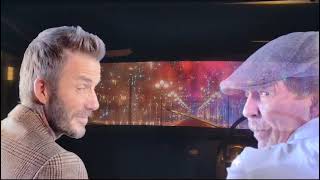 Publication Date: 2026-02-23 | Video Title: 農圃道官立小學呈獻：中華街➖「扌咼」➖「氵匯」➖「火退」