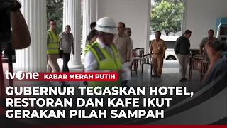 Download lagu [FULL] Red and White News (May 15, 2026) | tvOne