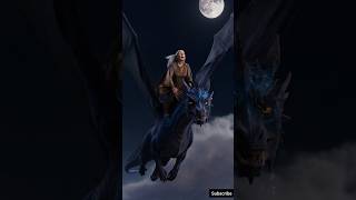 Dadi aur Dragon | Nek Dil ka Inaam aur Lalach ki Saza #shorts #moralstory #emotionalstory #kahani
