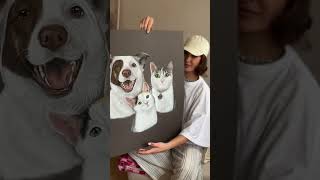 Hadbakalım Sanatçıya Destek