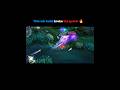 This cdr build broke the game! 🔥#viral #ytshorts #youtube #mobilelegends #shorts #mlbb #trending