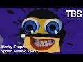 Youtube Thumbnail title