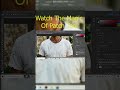 How to Use the Patch Tool in Photoshop Like a Pro! (2026 Guide) #patchtool #photoshop
