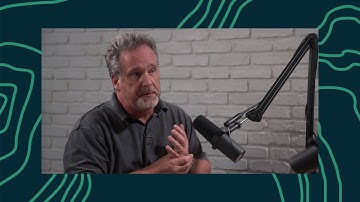 Defining Success in Large Scale Agile Transformation