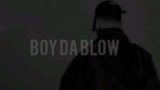 boydablow-в мясо