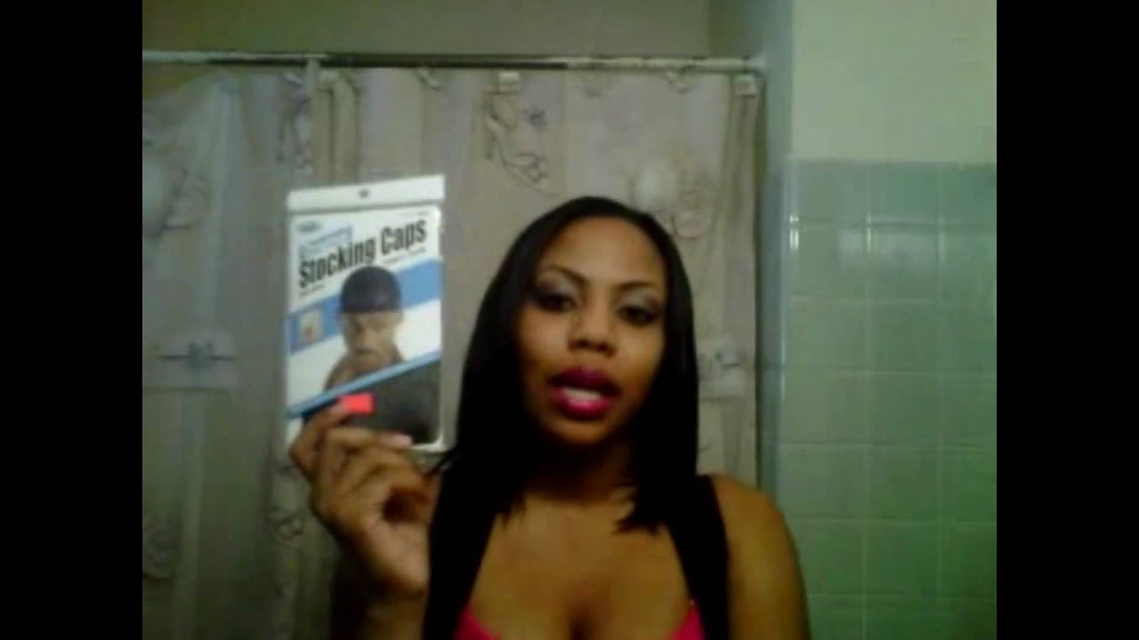 Review On Outre Super Natural First Lady Youtube