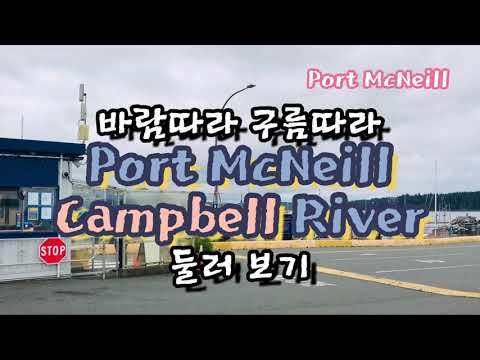 영상썸네일