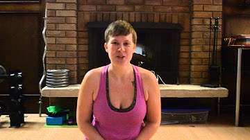 Hammer & Chisel day 14 review "Hammer Conditioning"