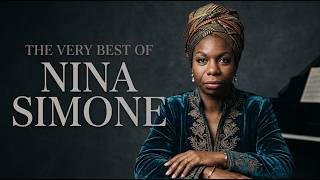 Hidden Soul Archives | Rare Soul Gems Inspired by Nina Simone