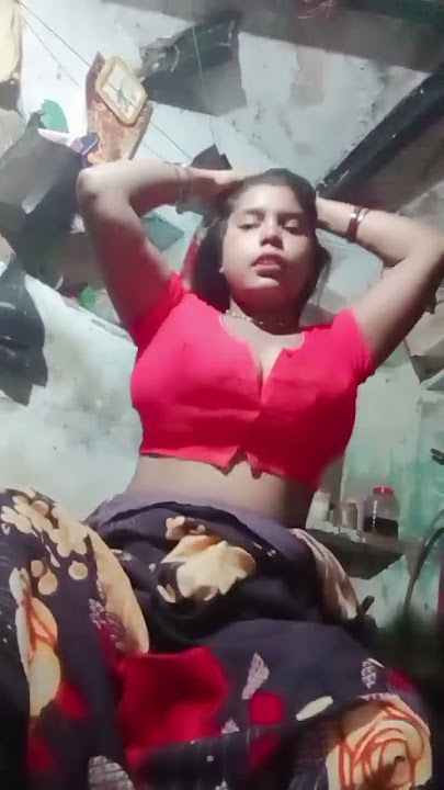Desi aunty big boobs