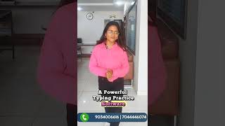 Typing Pilot Best Typing Software