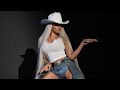 Hey miss honey b we aint got it beyonce act ii cowboy carter reactionreview