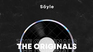 Söyle