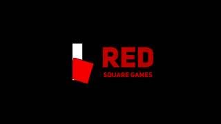 Red Square Games Intro screenshot 1