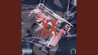 Download lagu XX (Me x Me)