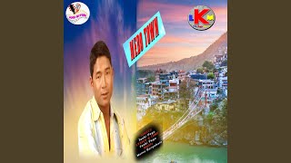 Download Lagu Mebo Town