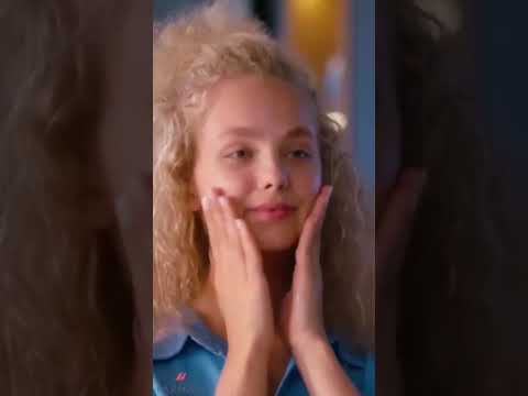 مجموعة أكوا من فارماسي لأنك الأفضل و فرنا لك الافضل متوفر بوكالة فارماسي القنيطرة