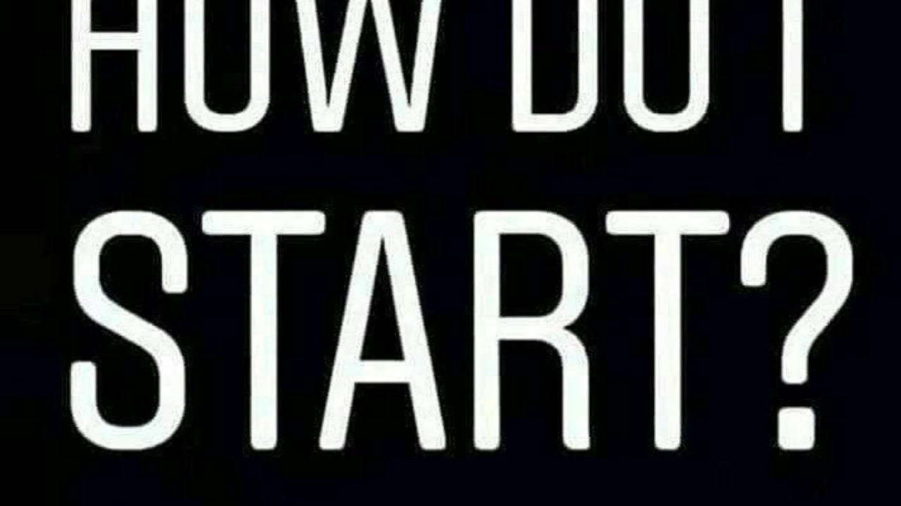 we-need-to-come-together-over-me-right-now-not-yesterday-or-tomorrow-i