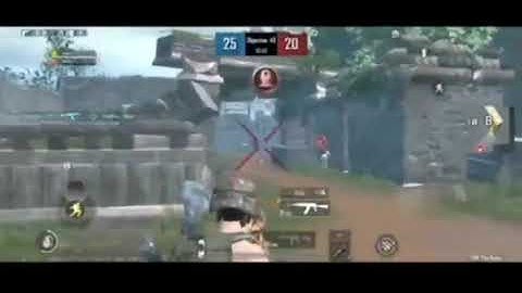 🔥 Aim bot👍No fog🔥 High damage🔥No recoil👍 Magic bullet🔥Aim assist🔥No grass🔥 @Navruz_Muso113