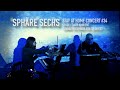 Capture de la vidéo Stay At Home Concert #34 Sphäre Sechs (Dark / Space Ambient)