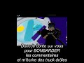 #0 je réagis a vos commentaires 🤪 .../Roblox #shorts #roblox