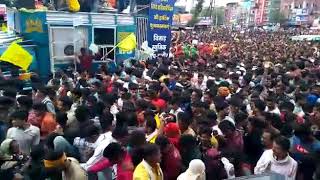 9 August Adivasi Diwas song dance video singer Raja yadav 8319771866