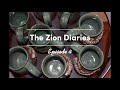 The Zion Diaries - Episode 4
