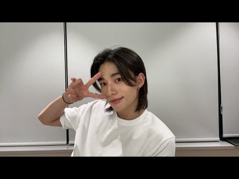 안뇽😀 - YouTube