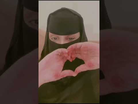 احححح ياويلي انا مولعه