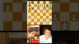 Alexander Alekhine Brilliancy Attack #grandmaster #chessgame #chess