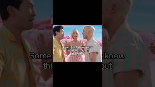 "Margot Robbie" pink 🩷 girl she is best , #margotrobbie #barbie #barbiemovie #shorts #fyp #bp