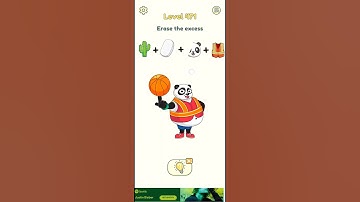 Dop2 Level 471 #gameplay #deleteonepart #youtubeshorts #shorts #dop2