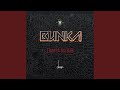 Bunka (feat. J Yancy & Jossias JB)