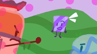 Object melon - Episode 1 - What is that!!