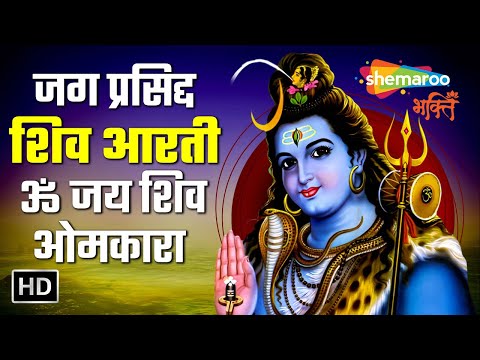 Watch on YouTube