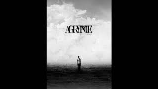 Agrypnie - 16[485] (Full Album, HQ)