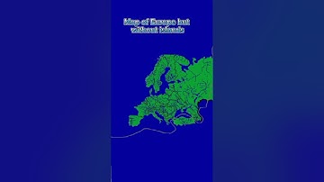 #funk #edit #music #memes #map #mapper #futbol #mapping #mappingedits #historyedit #mapping #mapper