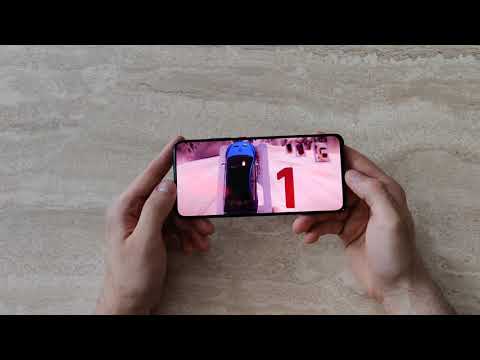Poco F2 Pro