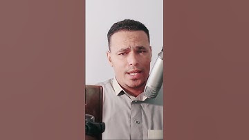 اجمل صوت قران كريم سورة الكهف 🩵 القارئ مصطفى البرزاوى يبهر الجميع