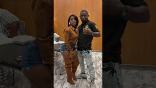 The Love Is Real When You Are Being Authentic..