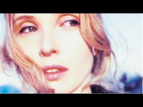 Julie Delpy - My Dear Friend