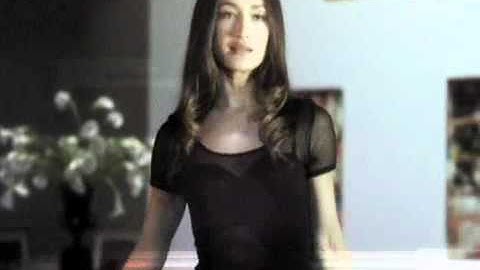 NKAgen sexyfun 4x3 0909trlx 480x360