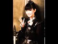 Babymetal(Su-Metal) #babymetal #CapCut