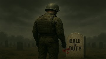 Лучший шутер за последние 7 лет , НО есть нюанс