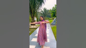 Tere bina dance | dance choreography #shorts #aishwaryaraibachchan #dancecover #abhishekbachchan