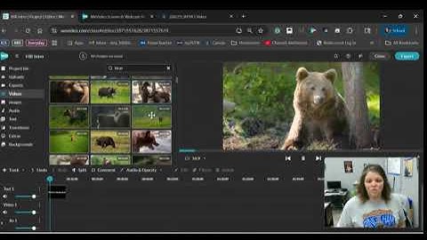 How to create an Intro Video 2025