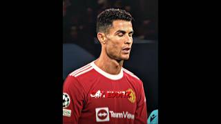 1 Move, 1 Goal, Ronaldo Style 😎